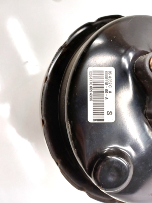 Tesla Model S S (2012–2026) Brake booster 6008118-00-A - 3