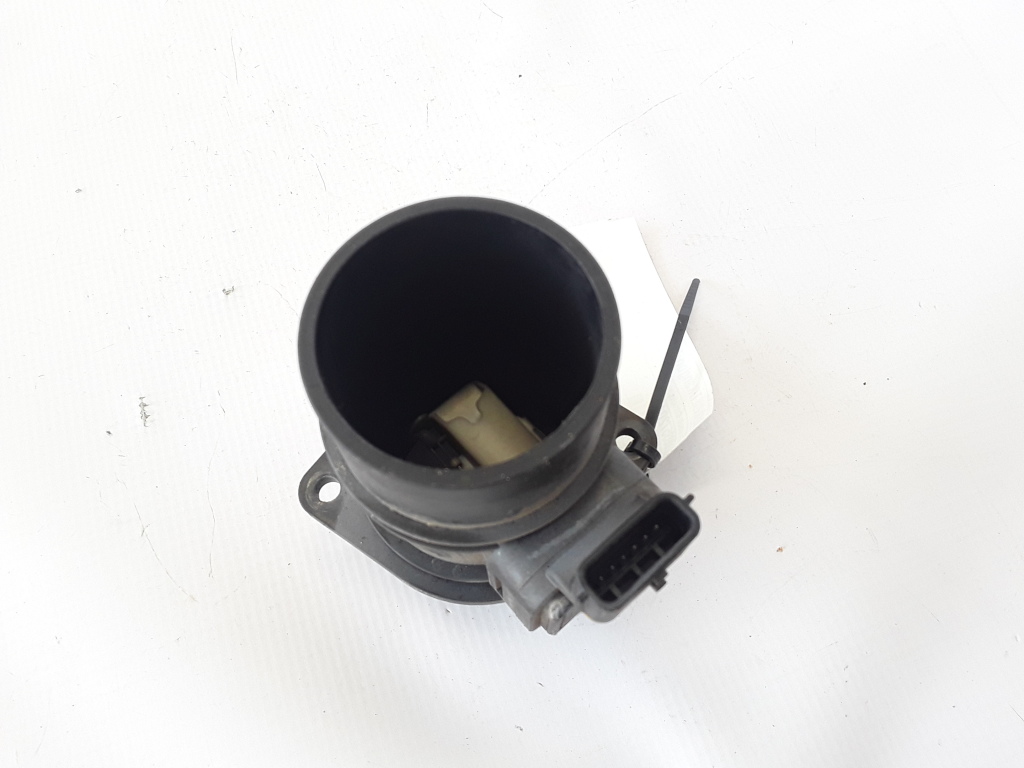 RENAULT Kangoo 1 generation (1998-2009) Mass Air Flow Sensor MAF 8200357204,8200280056 21079496