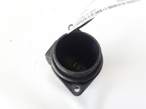 RENAULT Kangoo (1997–2009) Luftmassenmesser 8200357204 - 2
