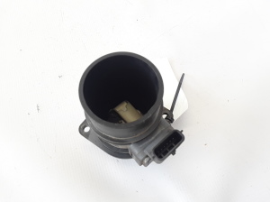 RENAULT Kangoo (1997–2009) Luftmassenmesser 8200357204 - 4
