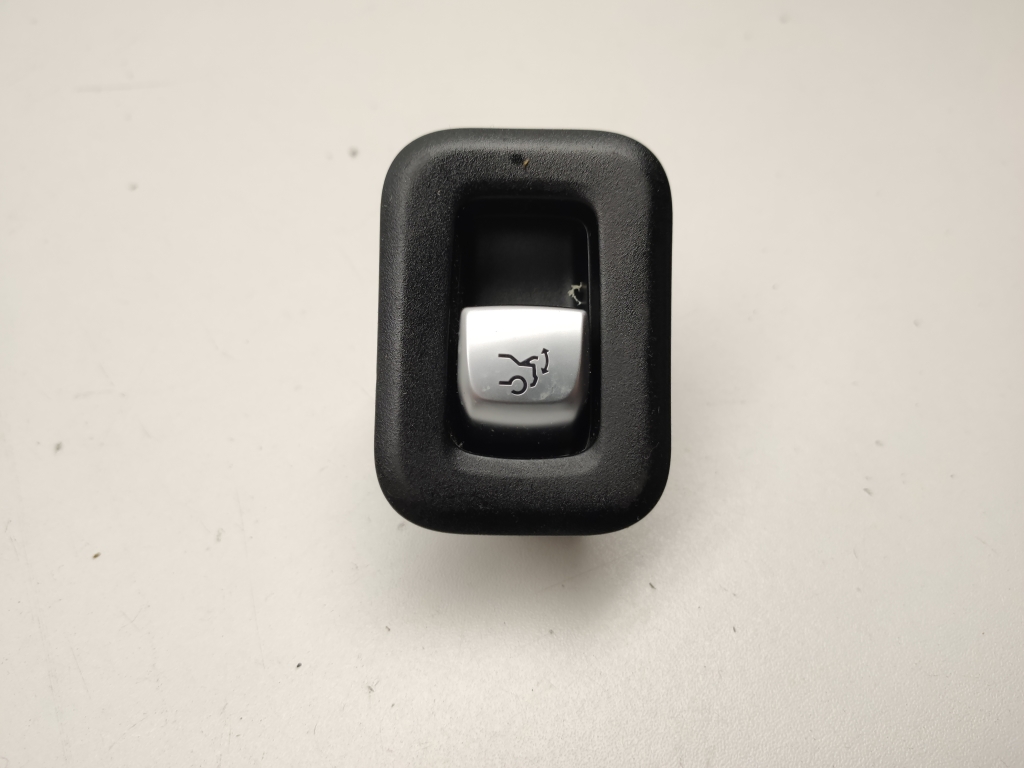 MERCEDES-BENZ C-Class W205/S205/C205 (2014-2023) Back cover Open Switches A2229052303 22456761