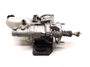 Tesla Model S S (2012–2026) Brake master cylinder 1037123-00-B - 2