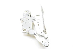 BMW 1 SERIES F21 (2011–2017) Hood hinge 7336699 - 2