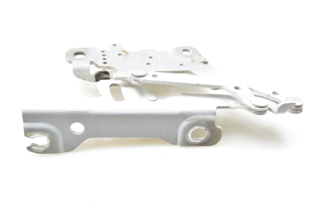 BMW 1 Series F20/F21 (2011-2020) Front Right Bonnet Hinge 7336700 25845093