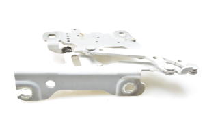 BMW 1 SERIES F21 (2011–2017) Hood hinge 7336700 - 2