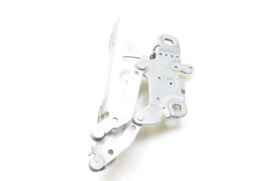 BMW 1 SERIES F21 (2011–2017) Hood hinge 7336700 - 4
