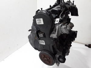  Engine 