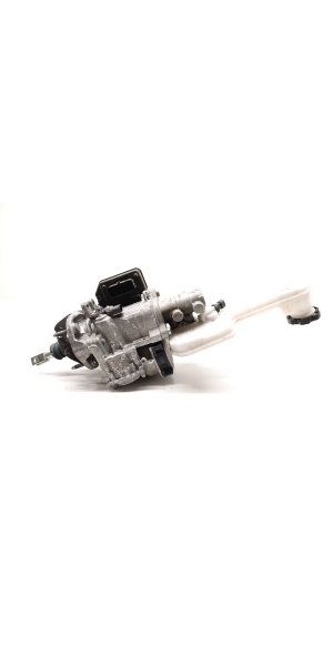 Tesla Model X X (2015–2026) Brake master cylinder 1045523-00-C - 3