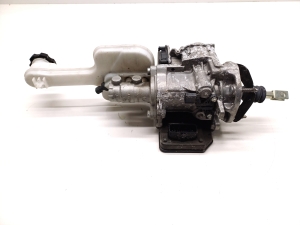 Tesla Model X X (2015–2026) Brake master cylinder 1045523-00-C - 4
