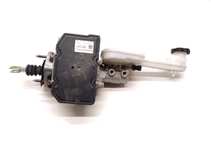Brake master cylinder - 1045523-00-C