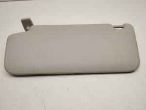   Sonnenblende  - A2058100210 