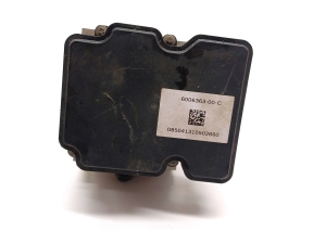 Tesla Model S S (2012–2026) ABS Steuergerät 6006363-00-C - 3