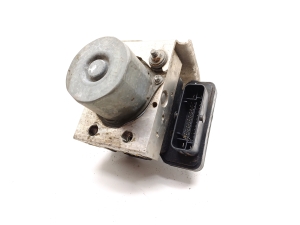 ABS Steuergerät - 1037797-00-D