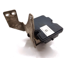 Tesla Model X X (2015–2026) ABS Steuergerät 1037797-00-D - 3