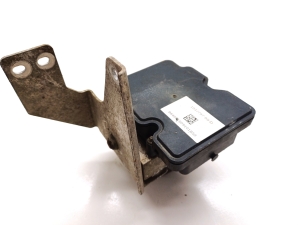 Tesla Model X X (2015–2026) ABS Steuergerät 1037797-00-D - 2
