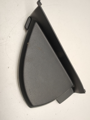   Other dashboard part  - A2056801307 