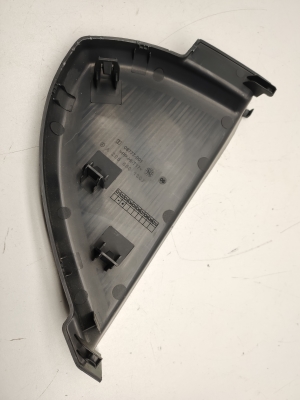 Mercedes Benz C-Class 205 (2014–2021) Other dashboard part A2056801307 - 3