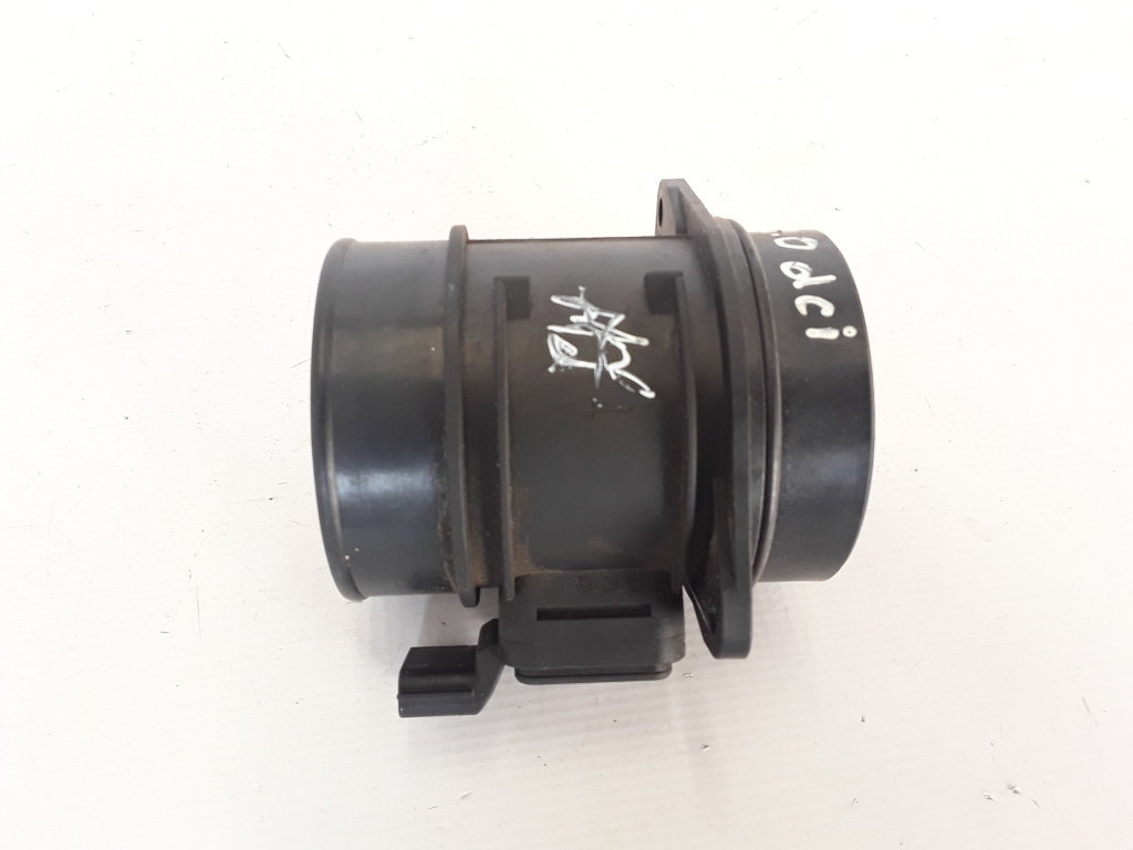 RENAULT Laguna 2 generation (2001-2007) Mass Air Flow Sensor MAF 8200327690, 8200280065 21079495