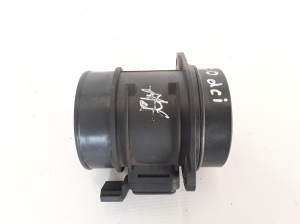 Mass air flow sensor - 8200327690