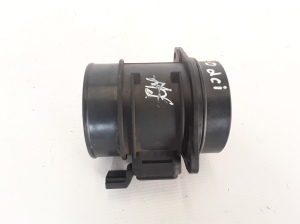 RENAULT Laguna II (2001–2007) Mass air flow sensor 8200327690 - 2