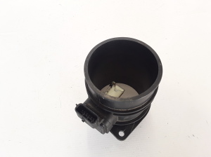 RENAULT Laguna II (2001–2007) Mass air flow sensor 8200327690 - 4