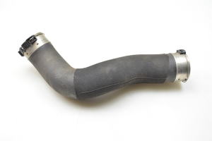 BMW 1 SERIES F21 (2011–2017) Vahejahuti voolik 4742748 - 2