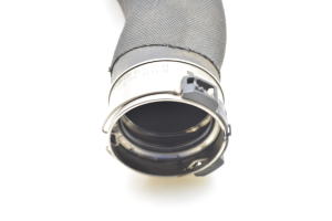 BMW 1 SERIES F21 (2011–2017) Vahejahuti voolik 4742748 - 3