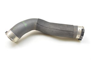 Intercooler hose - 4742748