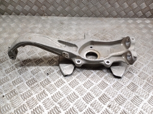 Tesla Model 3 3 (2016–2024) Front wheel hub 1044311-00-F - 4