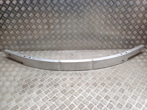 Tesla Model 3 3 (2016–2024) Front bumper reinforcement 1104667-00-F - 2