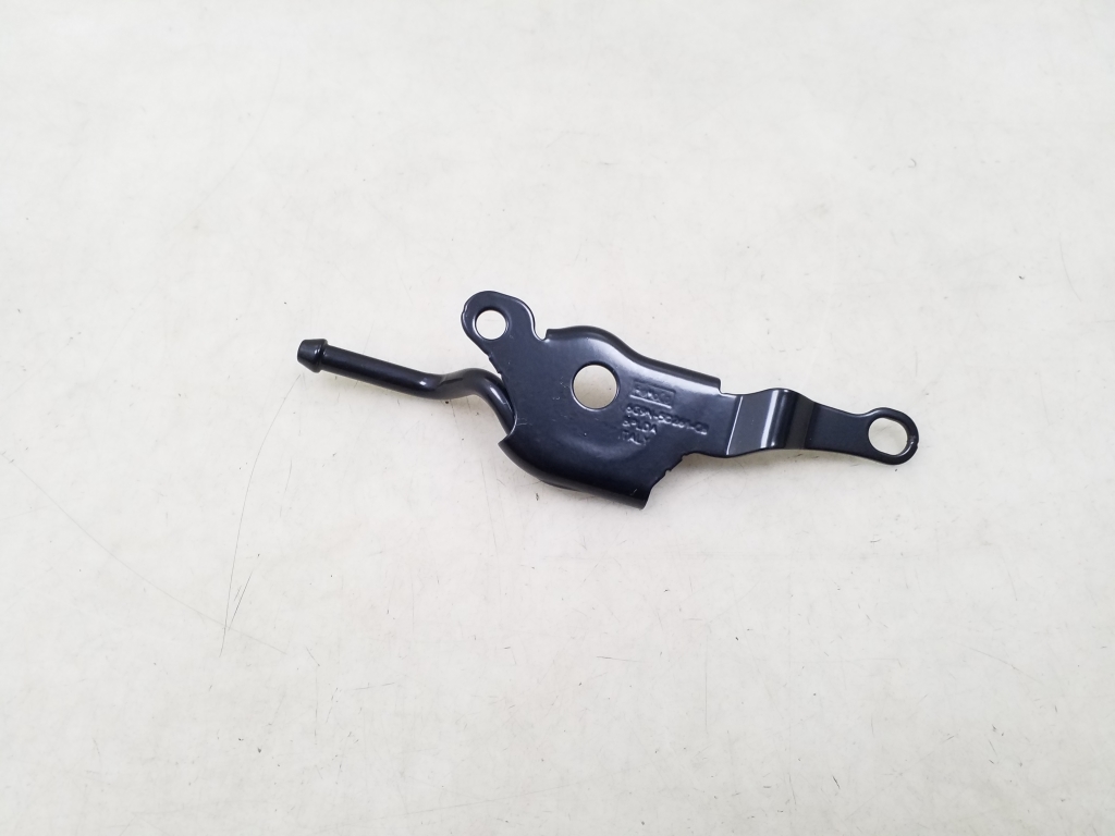 Used VOLVO XC60 Muffler holder 30792498