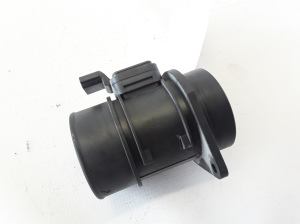  Air flow sensor 