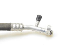 BMW 1 SERIES F21 (2011–2017) Kliimaseadme voolik 9212232 - 2