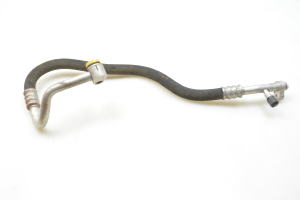   A/C hose  - 9212232 
