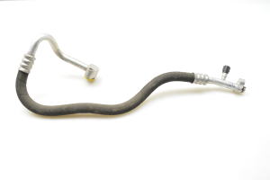 BMW 1 SERIES F21 (2011–2017) Kliimaseadme voolik 9212232 - 5