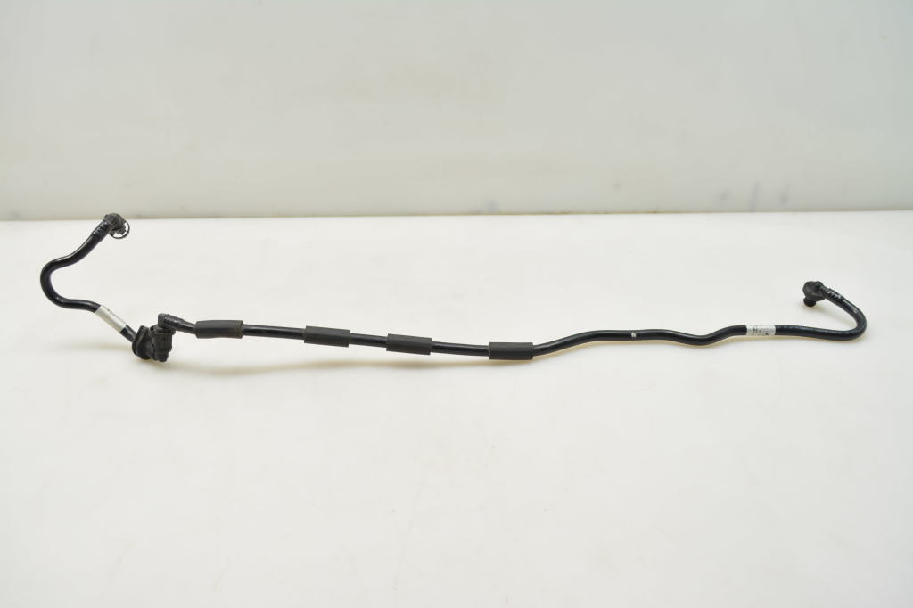 BMW 1 SERIES F21 (2011–2017) Pipe 7601031 BMW 1 SERIES F21 (2011–2017) Pipe 7601031