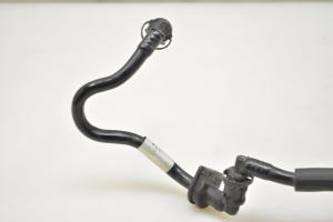 BMW 1 SERIES F21 (2011–2017) Pipe 7601031 - 2