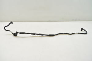 Pipe - 7601031