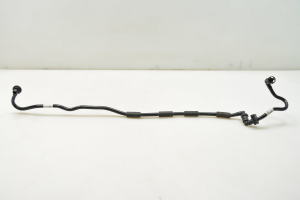BMW 1 SERIES F21 (2011–2017) Pipe 7601031 - 4