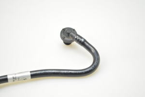 BMW 1 SERIES F21 (2011–2017) Pipe 7601031 - 5