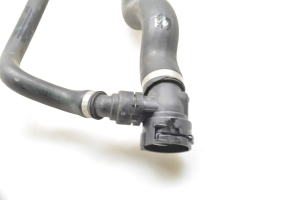 BMW 1 SERIES F21 (2011–2017) Toru 7811127 - 2