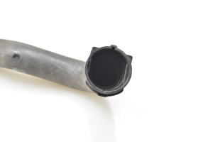 BMW 1 SERIES F21 (2011–2017) Toru 7811127 - 3