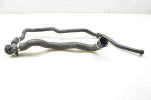 BMW 1 SERIES F21 (2011–2017) Toru 7811127 - 4