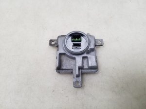 AUDI Q3 8U (2011–2018) Xenon headlight control unit 8K0941597E - 2