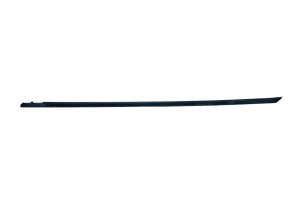 Citroen DS5 (2011–2019) Außenfensterdichtung vordere Tür 9687748480 - 2