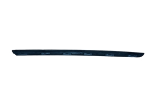 Citroen DS5 (2011–2019) Windshield pillar outer molding 9687247980 - 2