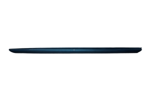 Windshield pillar outer molding - 9687247980