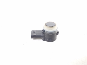   Parking sensor rear 