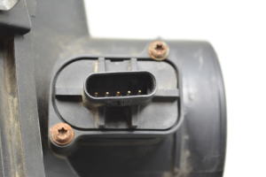 BMW 1 SERIES F21 (2011–2017) Luftfiltergehäuse 70519058 - 5