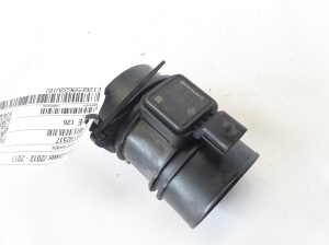 Mass air flow sensor - 8200702517